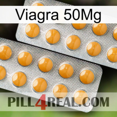 Viagra 50Mg levitra2